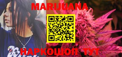 PSILOCYBIN Изобильный