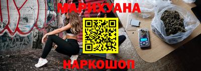 PSILOCYBIN Изобильный