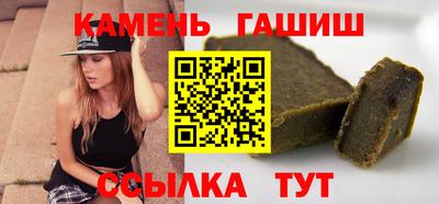 кокаин колумбия Ирбит